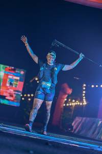 BIB: 
                            <button type="button" onclick="openModal(25157536)" class="btn btn-primary btn-sm float-right btn-popup" data-toggle="modal" data-target=".modal-high-quality">
                        <i class="fas fa-shopping-cart"></i> Add to Cart
                    </button>
                                            <button type="button" onclick="isThisMe(25157536, true)" class="btn btn-success btn-sm float-right btn-popup btn-isme hidden" data-toggle="tooltip" data-placement="bottom" title="นี่คือรูปของคุณใช่ไหม คลิกที่นี่เพื่อเอาเข้าอัลบั้ม">
                        <i class="fas fa-plus"></i> Add to album
                    </button>
                    <button type="button" onclick="isThisMe(25157536, false)" class="btn btn-warning btn-sm float-right btn-popup btn-isnotme hidden">
                        <i class="fas fa-ban"></i> Remove from album
                    </button>